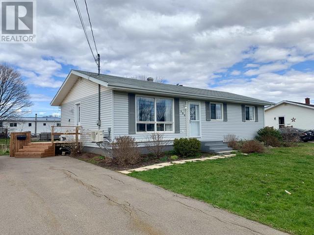 135 Craig, House detached with 4 bedrooms, 2 bathrooms and null parking in Summerside PE | Image 18