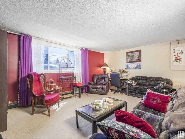 104 - 10023 164 St Nw, Condo with 2 bedrooms, 1 bathrooms and 1 parking in Edmonton AB | Image 18