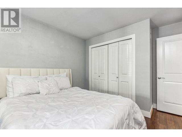 201 - 2009 E Hastings Street, Condo with 1 bedrooms, 1 bathrooms and 1 parking in Vancouver BC | Image 9