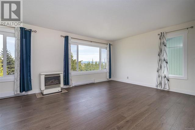 37 Morgan Pl, House detached with 3 bedrooms, 2 bathrooms and 1 parking in Nanaimo BC | Image 8