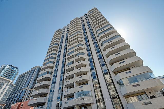 305 - 67 Caroline St S, Condo with 2 bedrooms, 2 bathrooms and 1 parking in Hamilton ON | Image 33