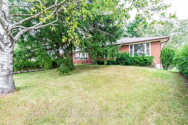 601 Townline Rd N, House detached with 3 bedrooms, 3 bathrooms and 15 parking in Clarington ON | Image 5