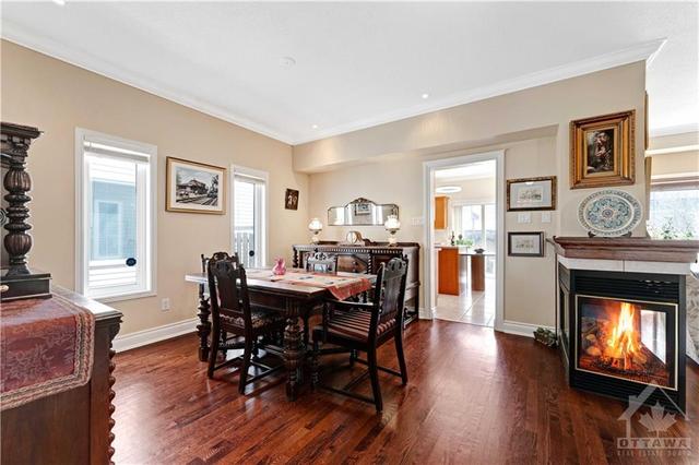 4 Staten Way, House detached with 4 bedrooms, 4 bathrooms and 4 parking in Ottawa ON | Image 5