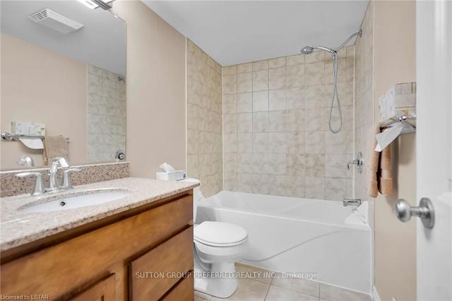 6517 Beattie St, House detached with 4 bedrooms, 4 bathrooms and 6 parking in London ON | Image 24