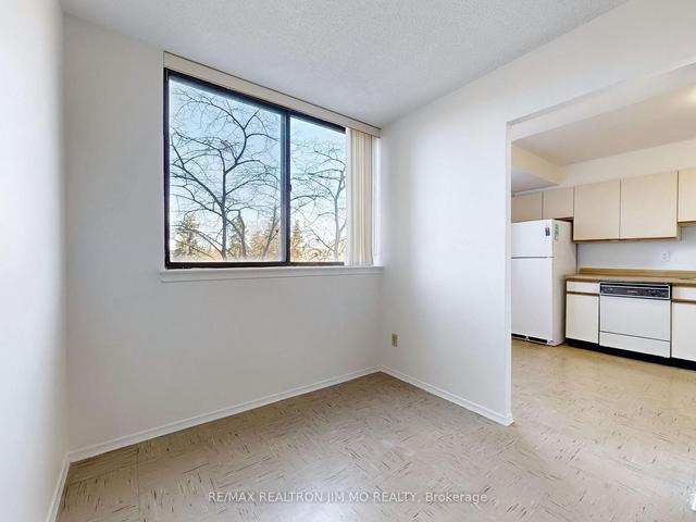 330 - 25 Bamburgh Circ, Condo with 1 bedrooms, 1 bathrooms and 1 parking in Toronto ON | Image 8