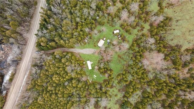 267 Hilton's Point Rd, Home with 0 bedrooms, 0 bathrooms and null parking in Kawartha Lakes ON | Image 32