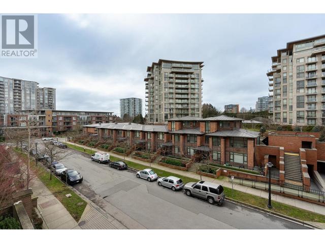 336 - 6828 Eckersley Road, Condo with 2 bedrooms, 2 bathrooms and 1 parking in Richmond BC | Image 22