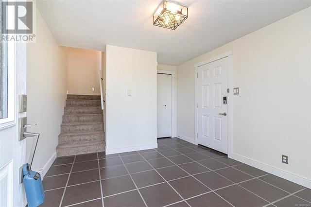 37 Morgan Pl, House detached with 3 bedrooms, 2 bathrooms and 1 parking in Nanaimo BC | Image 4
