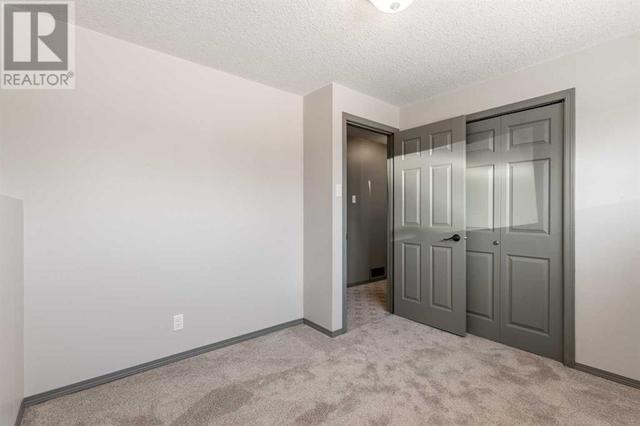 1912 18 Street N, House detached with 4 bedrooms, 2 bathrooms and 4 parking in Lethbridge AB | Image 26