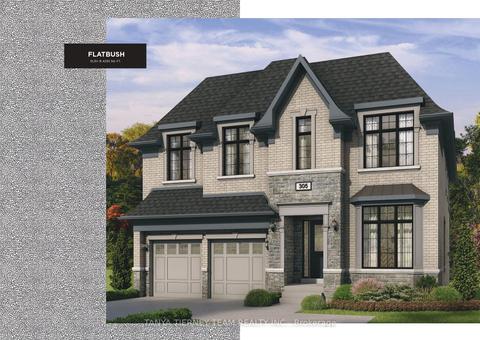 50 Carnwith Dr W, Whitby, ON, L1M2N1 | Card Image