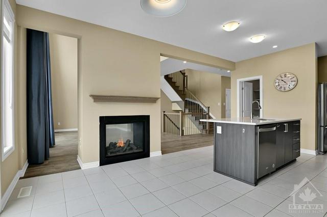 200 Pingwi Place, House detached with 4 bedrooms, 4 bathrooms and 4 parking in Ottawa ON | Image 11