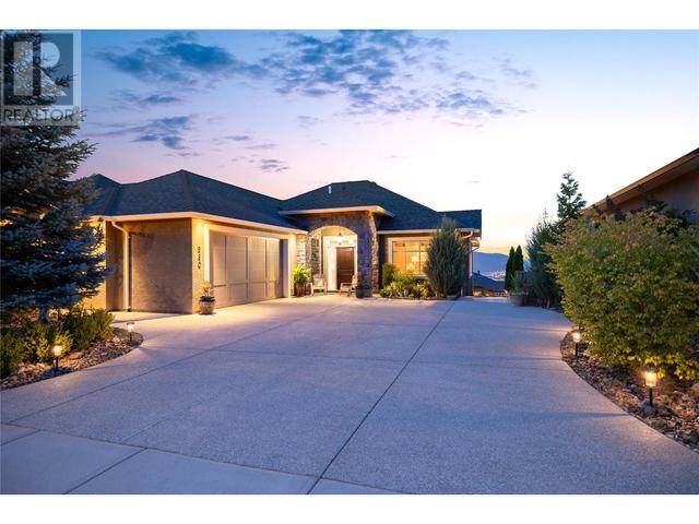 980 Hewetson Court, House detached with 3 bedrooms, 2 bathrooms and 6 parking in Kelowna BC | Image 47