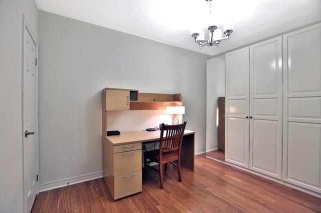 310 - 1980 Imperial Way, Condo with 2 bedrooms, 2 bathrooms and 1 parking in Burlington ON | Image 14