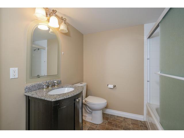 8336 209a Street, House detached with 4 bedrooms, 3 bathrooms and 4 parking in Langley BC | Image 38