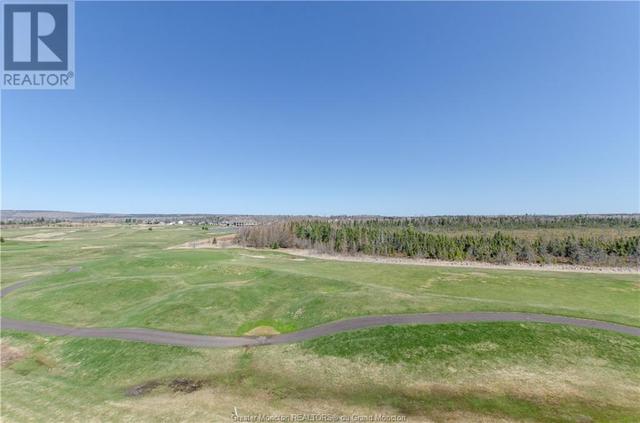 404 - 185 Royal Oaks Blvd, Condo with 2 bedrooms, 2 bathrooms and null parking in Moncton NB | Image 36
