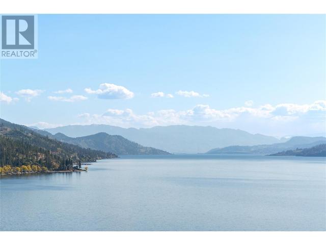 1504 Marble Ledge Drive, House detached with 3 bedrooms, 3 bathrooms and 4 parking in Lake Country BC | Image 46