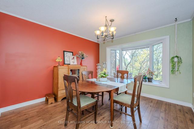 77 - 295 Water St, Condo with 3 bedrooms, 4 bathrooms and 3 parking in Guelph ON | Image 37
