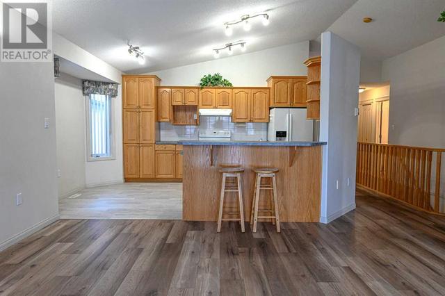15, - 8910 122 Avenue, House semidetached with 4 bedrooms, 3 bathrooms and 3 parking in Grande Prairie AB | Image 20