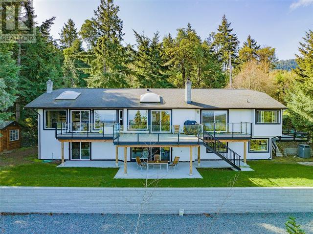 8170 Southwind Dr, House detached with 4 bedrooms, 3 bathrooms and 5 parking in Lantzville BC | Image 21