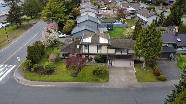 11638 Commonwealth Crescent, House detached with 4 bedrooms, 3 bathrooms and 4 parking in Delta BC | Image 32