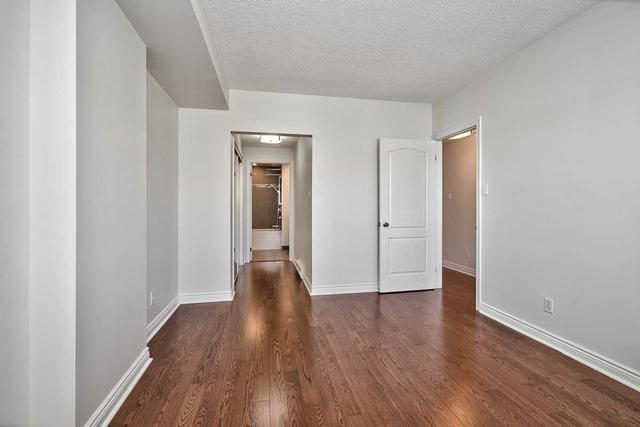 304 - 151 Robinson St, Condo with 2 bedrooms, 2 bathrooms and 1 parking in Oakville ON | Image 23