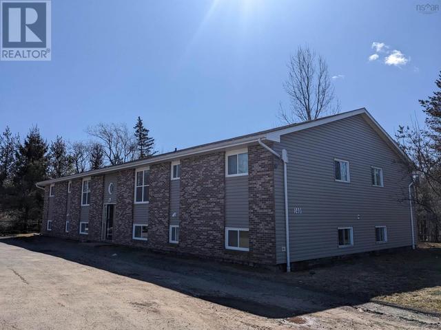 140 Riverside Avenue, Condo with 0 bedrooms, 0 bathrooms and null parking in Stewiacke NS | Image 1