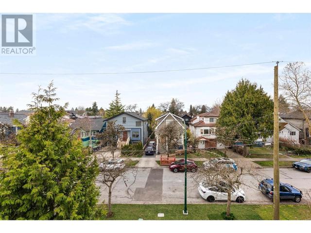334 E 35th Avenue, House detached with 3 bedrooms, 4 bathrooms and 2 parking in Vancouver BC | Image 29