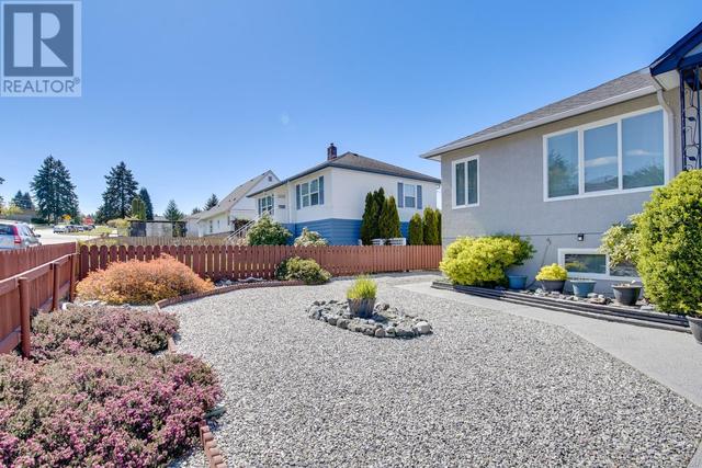 3736 16th Ave, House detached with 2 bedrooms, 2 bathrooms and 1 parking in Port Alberni BC | Image 68