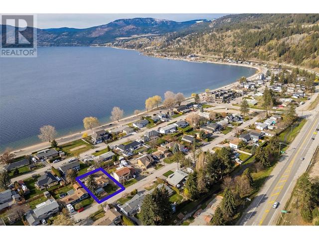 4123 San Clemente Avenue, House detached with 3 bedrooms, 2 bathrooms and 6 parking in Peachland BC | Image 53