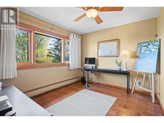 1206 Cloverley Street, House detached with 3 bedrooms, 2 bathrooms and 7 parking in North Vancouver BC | Image 19
