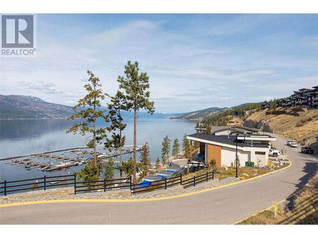 401 - 3475 Granite Close, Condo with 3 bedrooms, 3 bathrooms and 2 parking in Kelowna BC | Image 77