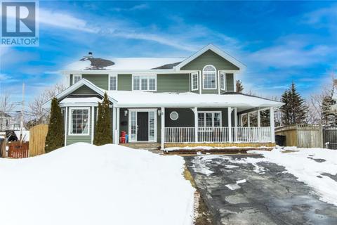 8 Gates Place, Mount Pearl, NL, A1N5A5 | Card Image