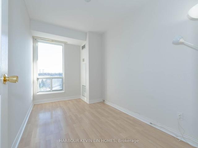 903 - 399 South Park Rd, Condo with 2 bedrooms, 2 bathrooms and 1 parking in Markham ON | Image 11