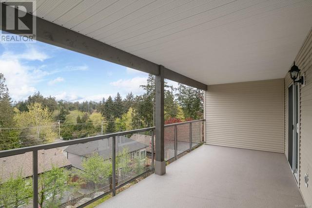 4232 Gulfview Dr, House detached with 6 bedrooms, 4 bathrooms and 3 parking in Nanaimo BC | Image 66
