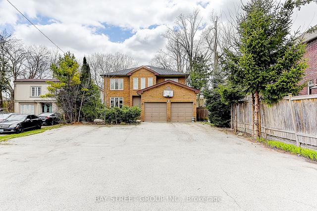 295 Elgin Mills Rd W, House detached with 4 bedrooms, 4 bathrooms and 12 parking in Richmond Hill ON | Image 12