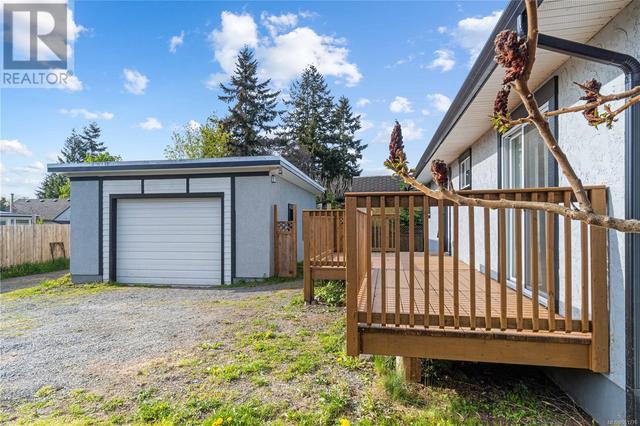 603 Victoria Rd, House detached with 3 bedrooms, 2 bathrooms and 4 parking in Nanaimo BC | Image 24