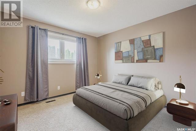 157 Acadia Court, House detached with 5 bedrooms, 2 bathrooms and null parking in Saskatoon SK | Image 18