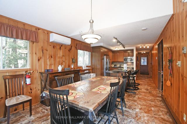 326 Indian Point Rd, House detached with 4 bedrooms, 4 bathrooms and 12 parking in Kawartha Lakes ON | Image 32