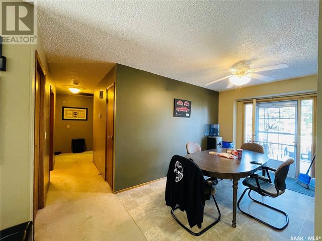 1363 Underhill Crescent, House detached with 4 bedrooms, 3 bathrooms and null parking in Regina SK | Image 9
