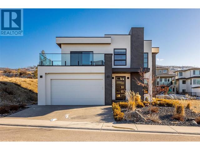 1305 Ponds Avenue, House detached with 5 bedrooms, 4 bathrooms and 4 parking in Kelowna BC | Image 7