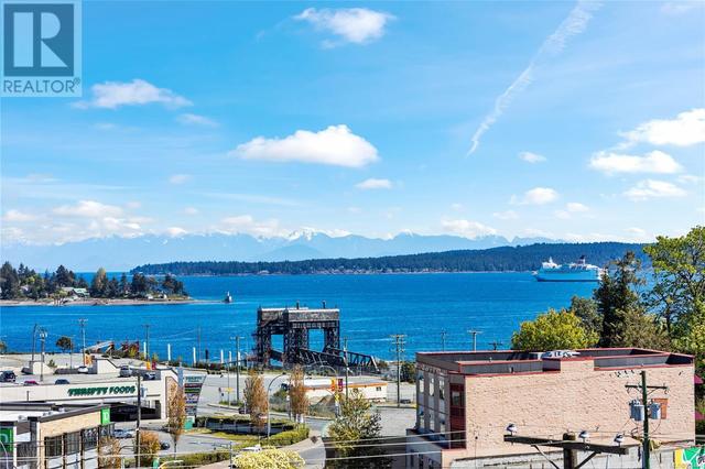 202 - 315 Hecate St, Condo with 2 bedrooms, 1 bathrooms and 1 parking in Nanaimo BC | Image 19
