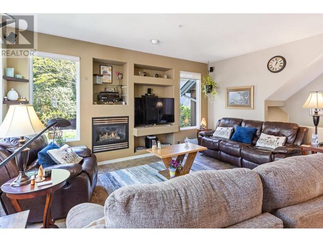 44 - 2387 Argue Street, House detached with 3 bedrooms, 3 bathrooms and 4 parking in Port Coquitlam BC | Image 7
