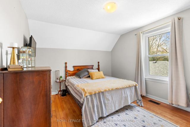 1284 Springbank Ave, House detached with 2 bedrooms, 2 bathrooms and 7 parking in London ON | Image 10