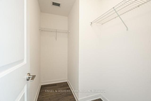 517 - 9199 Yonge St W, Condo with 2 bedrooms, 2 bathrooms and 1 parking in Richmond Hill ON | Image 23
