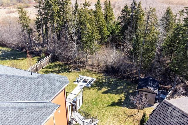 719 Eagle Crest Heights, House detached with 4 bedrooms, 4 bathrooms and 6 parking in Ottawa ON | Image 29