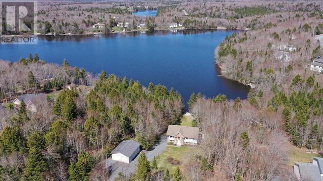 270 Halfway Lake Drive, House detached with 5 bedrooms, 3 bathrooms and null parking in Halifax NS | Image 49