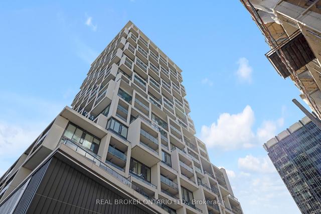 2004 - 5 Soudan Ave S, Condo with 2 bedrooms, 2 bathrooms and 0 parking in Toronto ON | Image 20