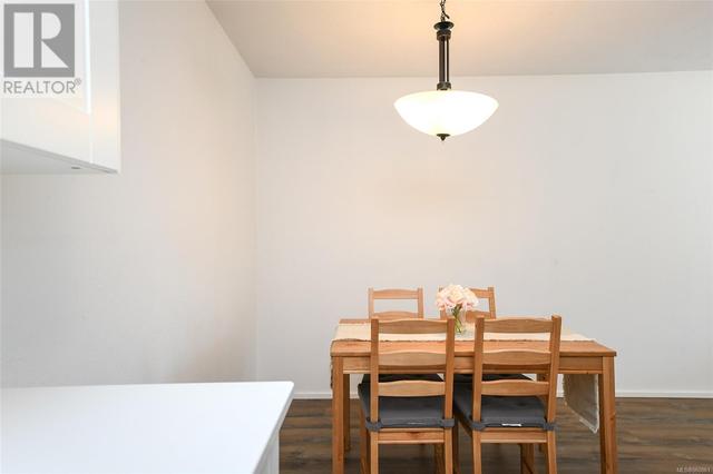 403 - 1015 Cumberland Rd, Condo with 1 bedrooms, 1 bathrooms and 2 parking in Courtenay BC | Image 17