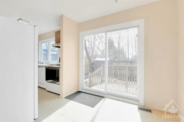 6 - 3691 Albion Road, Townhouse with 3 bedrooms, 2 bathrooms and 1 parking in Ottawa ON | Image 8