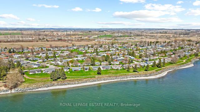 50 Bluffs Rd, House detached with 2 bedrooms, 1 bathrooms and 2 parking in Clarington ON | Image 30